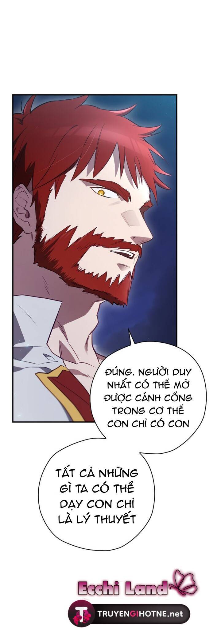 Kẻ Phán Quyết Chap 45.2 - Next Chap 46.2