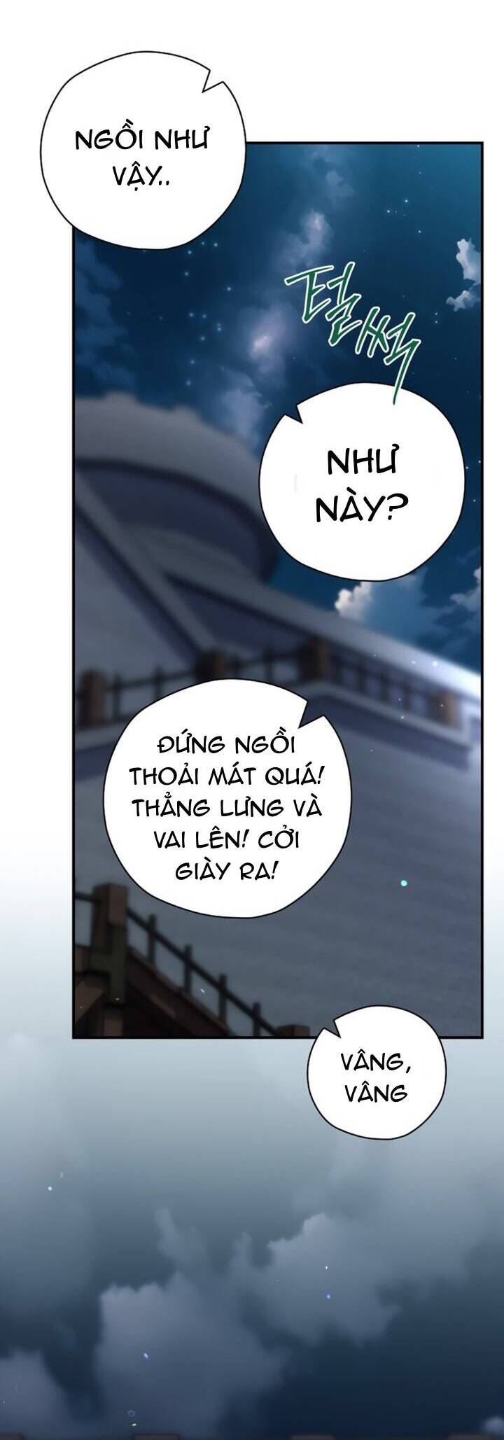 Kẻ Phán Quyết Chap 45.2 - Next Chap 46.2