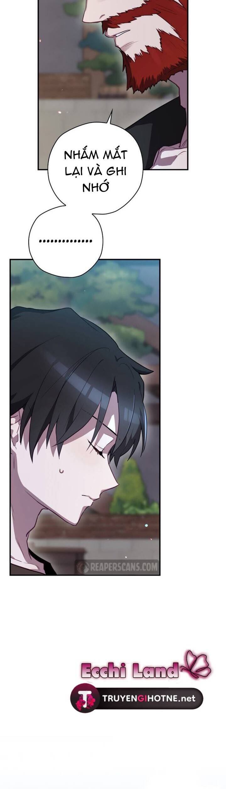 Kẻ Phán Quyết Chap 45.2 - Next Chap 46.2