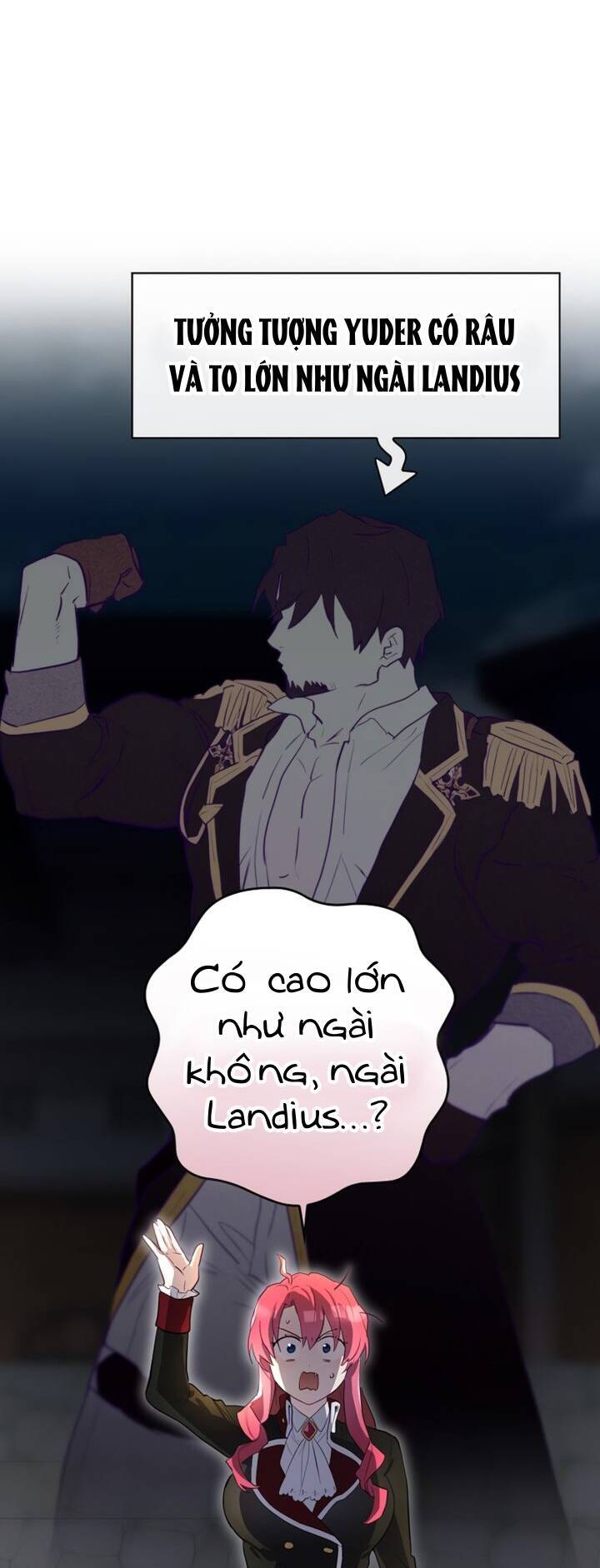 Kẻ Phán Quyết Chap 45.2 - Next Chap 46.2