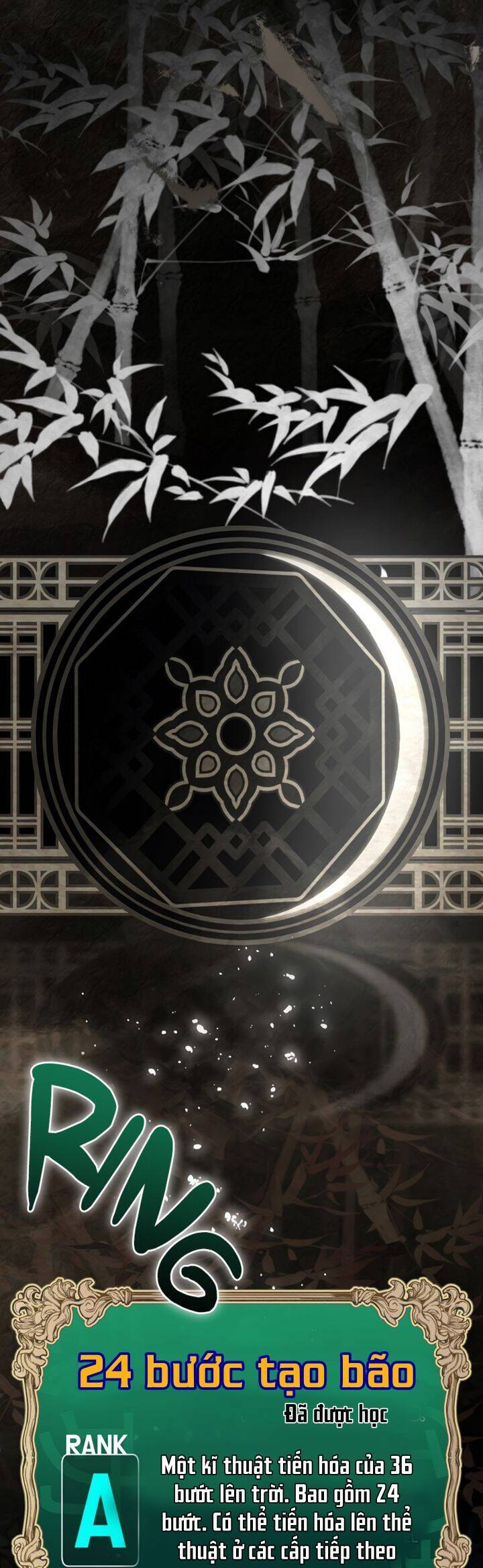 Kẻ Phán Quyết Chap 45.2 - Next Chap 46.2