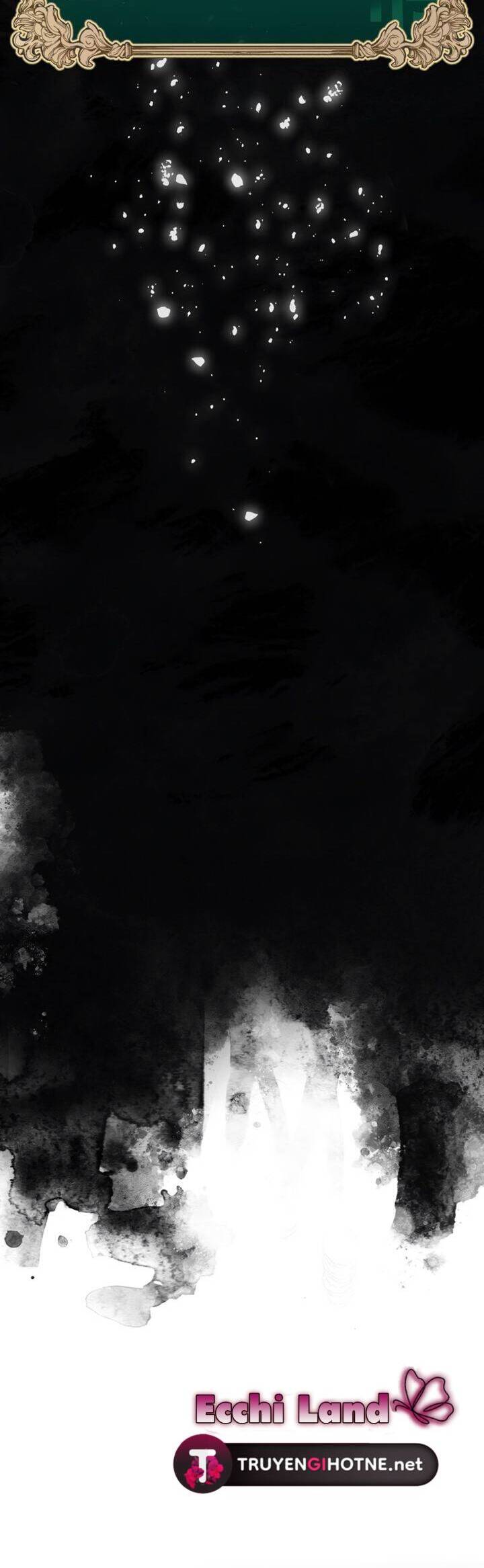 Kẻ Phán Quyết Chap 45.2 - Next Chap 46.2