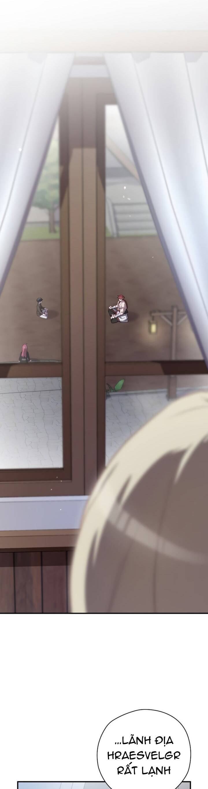 Kẻ Phán Quyết Chap 45.2 - Next Chap 46.2