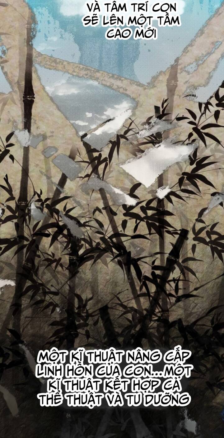 Kẻ Phán Quyết Chap 45.2 - Next Chap 46.2