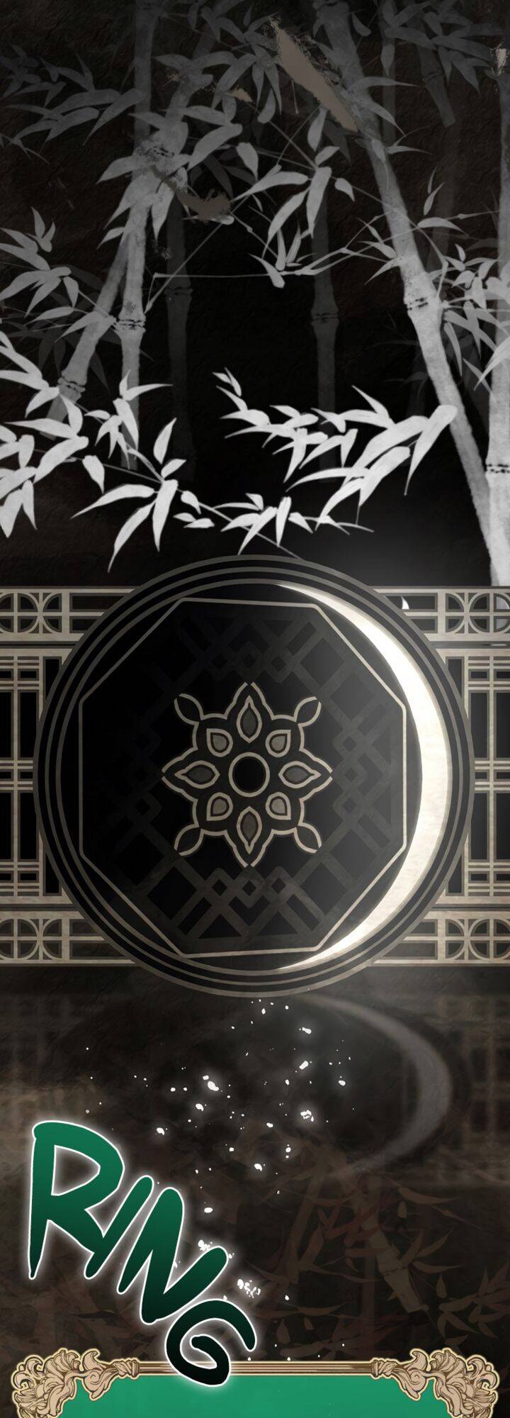 Kẻ Phán Quyết Chap 45.2 - Next Chap 46.2