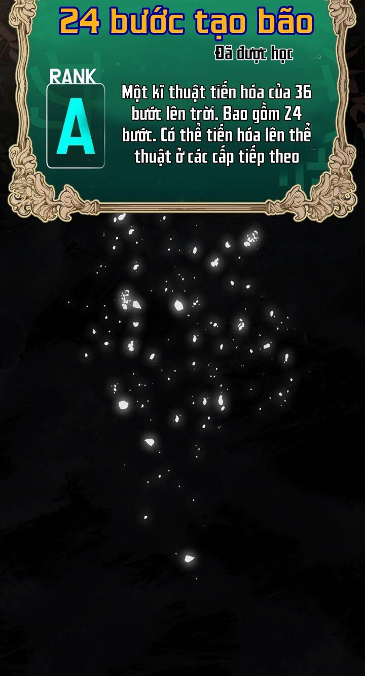 Kẻ Phán Quyết Chap 45.2 - Next Chap 46.2