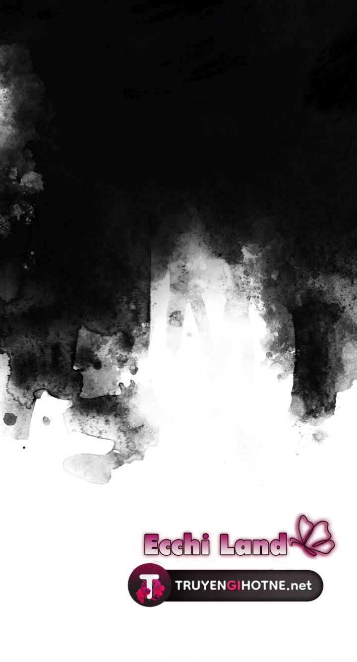 Kẻ Phán Quyết Chap 45.2 - Next Chap 46.2