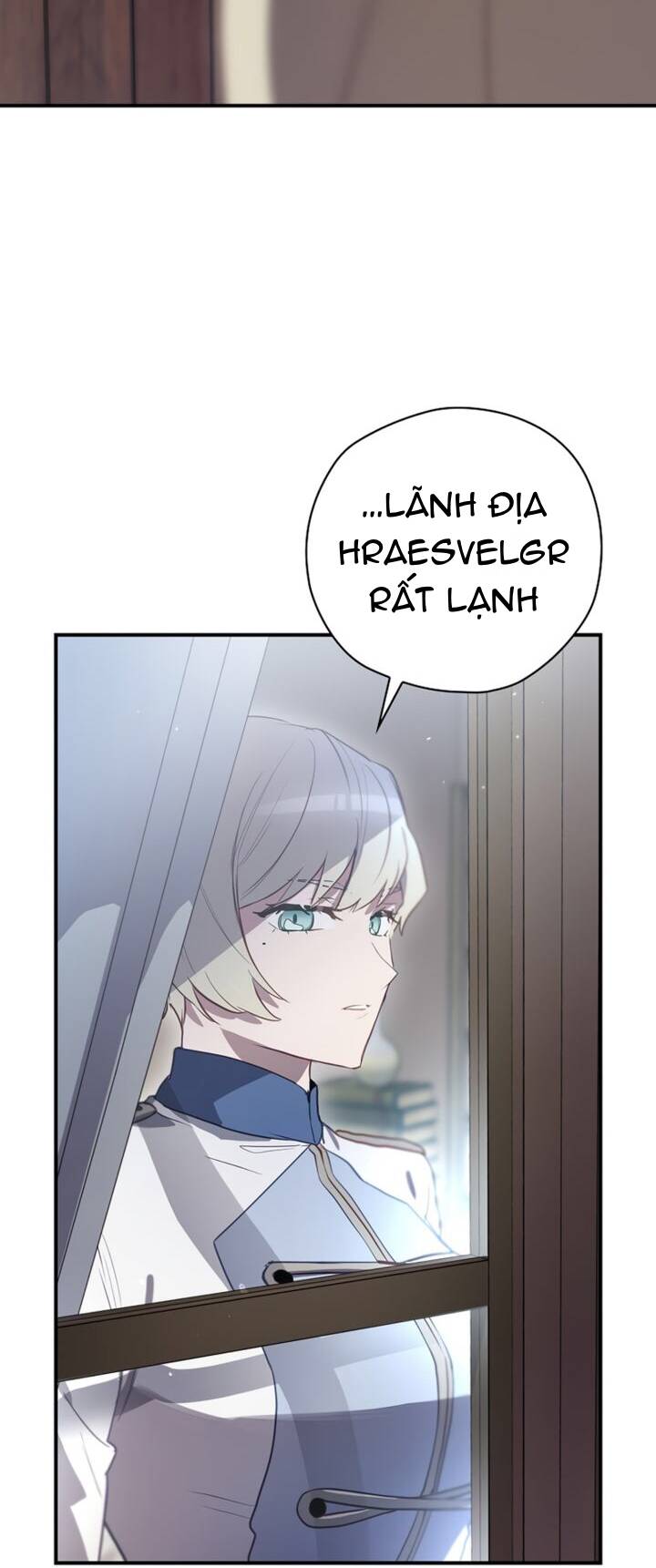 Kẻ Phán Quyết Chap 45.2 - Next Chap 46.2