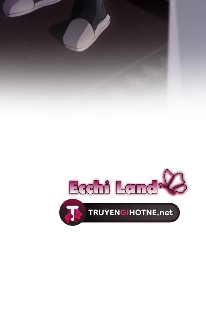 Kẻ Phán Quyết Chap 45.2 - Next Chap 46.2