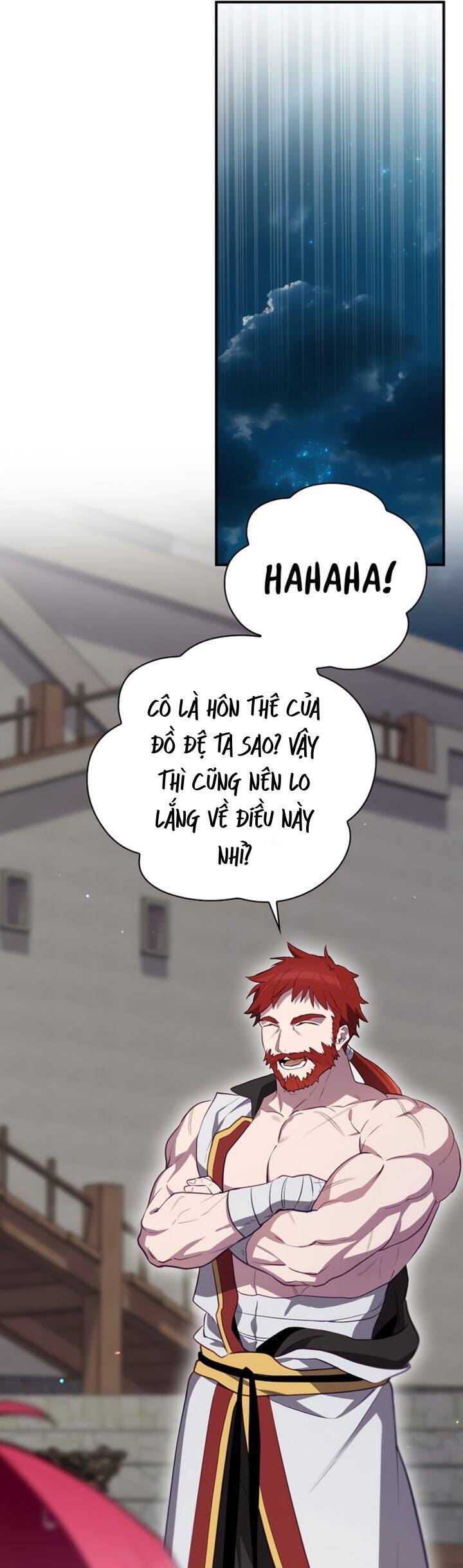 Kẻ Phán Quyết Chap 45.2 - Next Chap 46.2