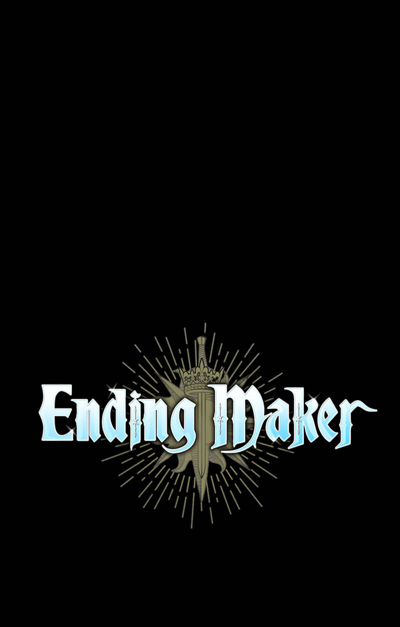 Kẻ Phán Quyết Chap 46.1 - Next Chap 47.1