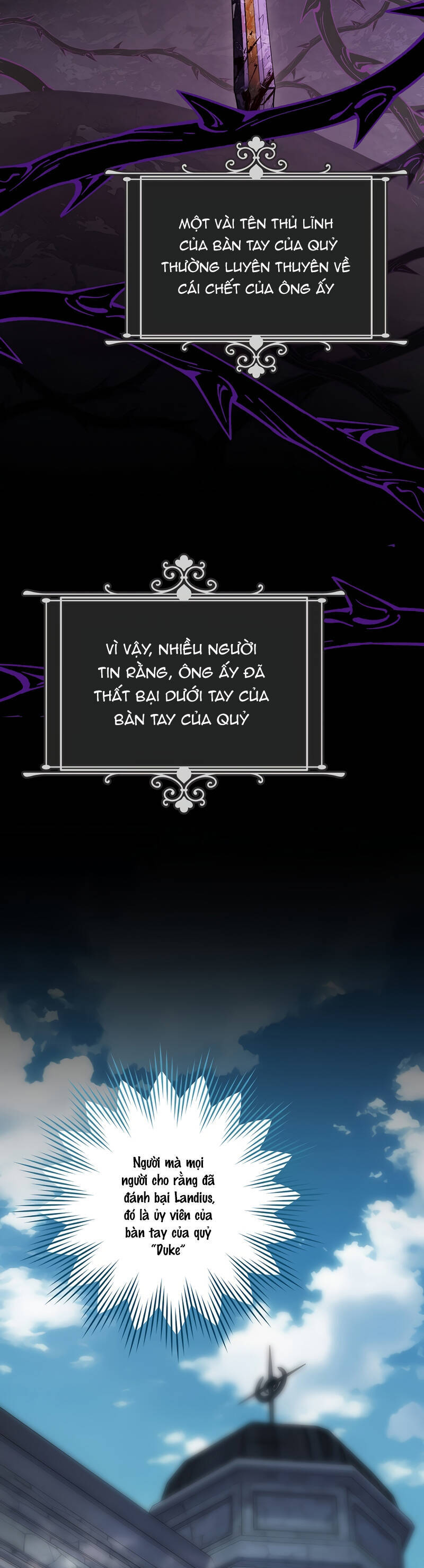 Kẻ Phán Quyết Chap 46.2 - Next Chap 47.2