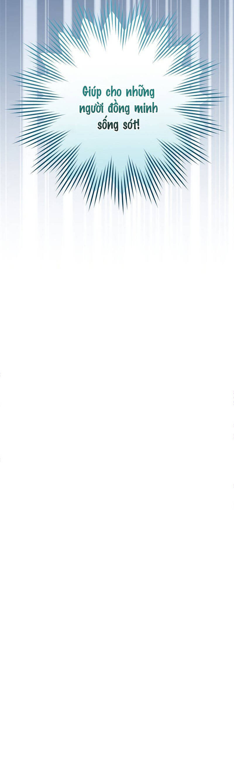 Kẻ Phán Quyết Chap 46.2 - Next Chap 47.2