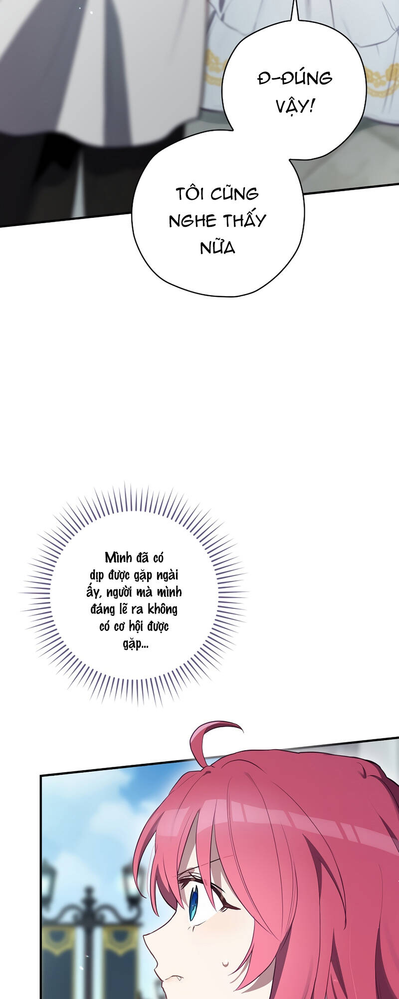 Kẻ Phán Quyết Chap 46.2 - Next Chap 47.2