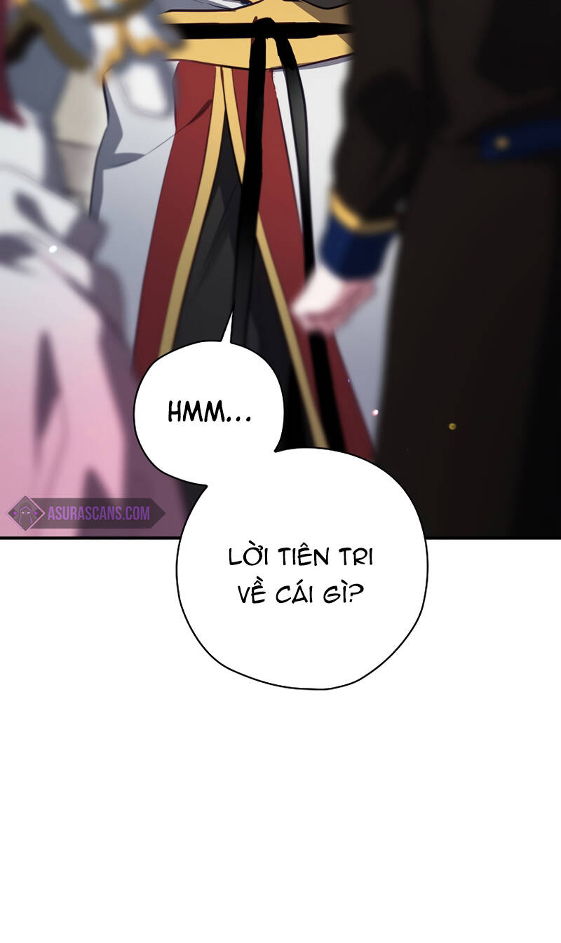 Kẻ Phán Quyết Chap 46.2 - Next Chap 47.2