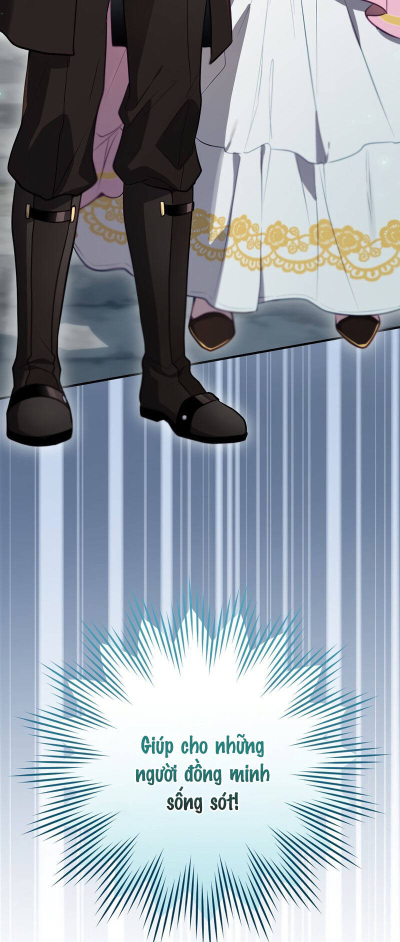 Kẻ Phán Quyết Chap 46.2 - Next Chap 47.2