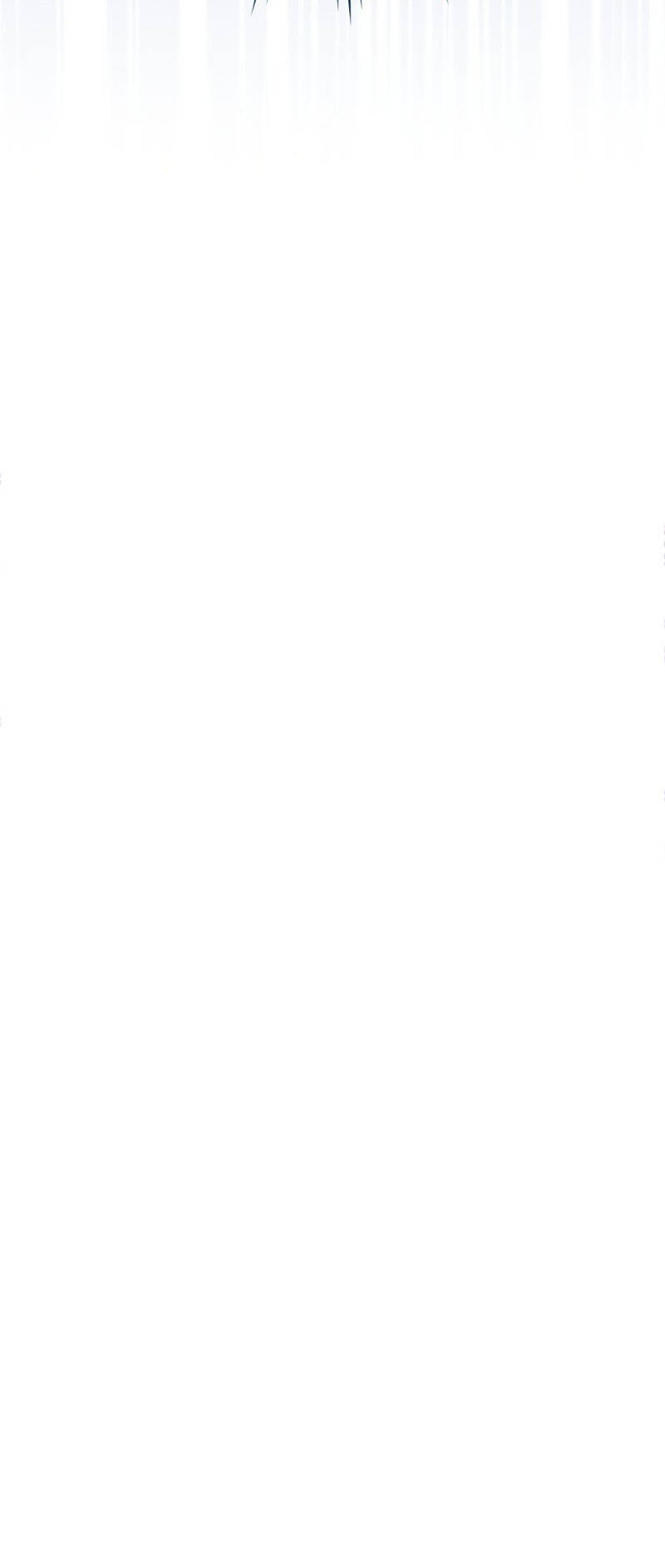 Kẻ Phán Quyết Chap 46.2 - Next Chap 47.2