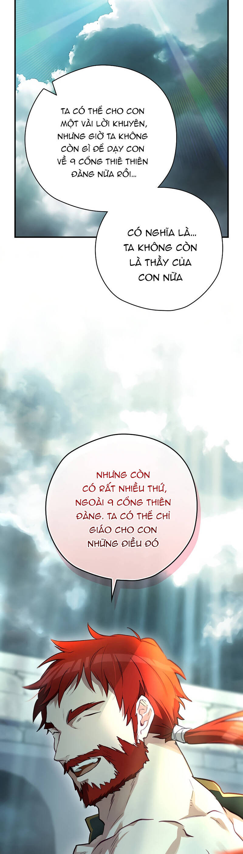 Kẻ Phán Quyết Chap 46.2 - Next Chap 47.2