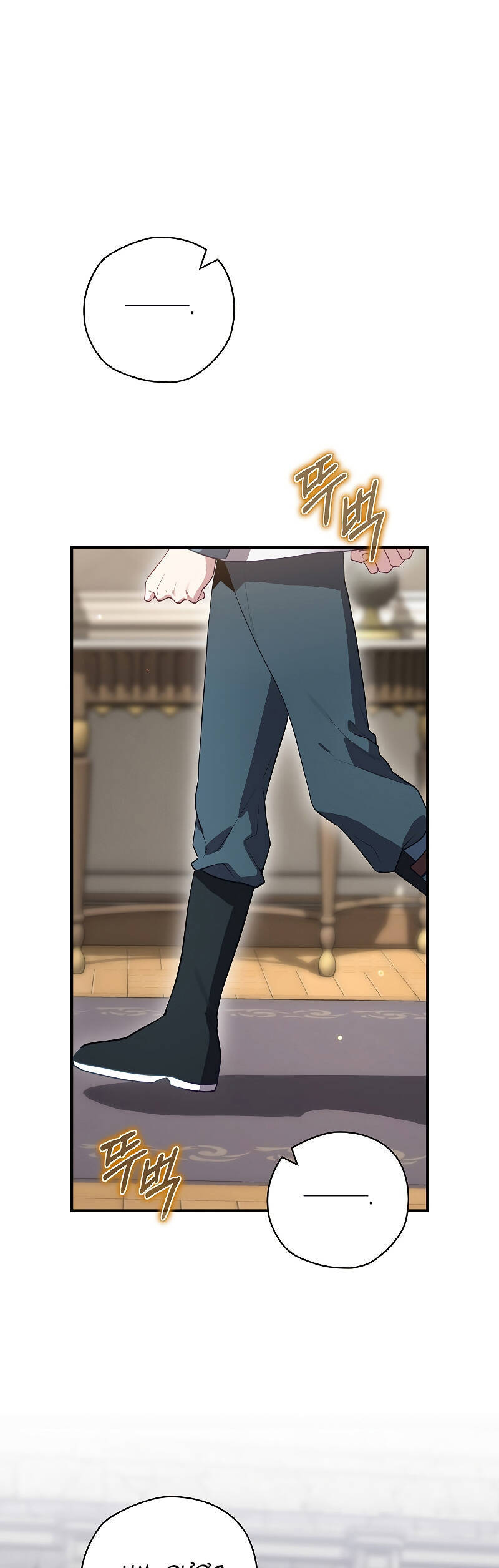 Kẻ Phán Quyết Chap 47.1 - Next Chap 48.1