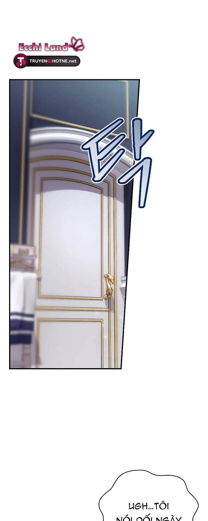 Kẻ Phán Quyết Chap 47.1 - Next Chap 48.1