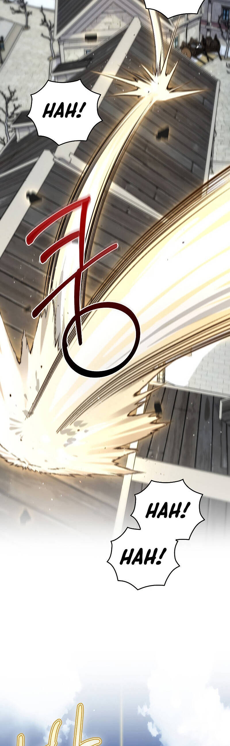 Kẻ Phán Quyết Chap 47.1 - Next Chap 48.1