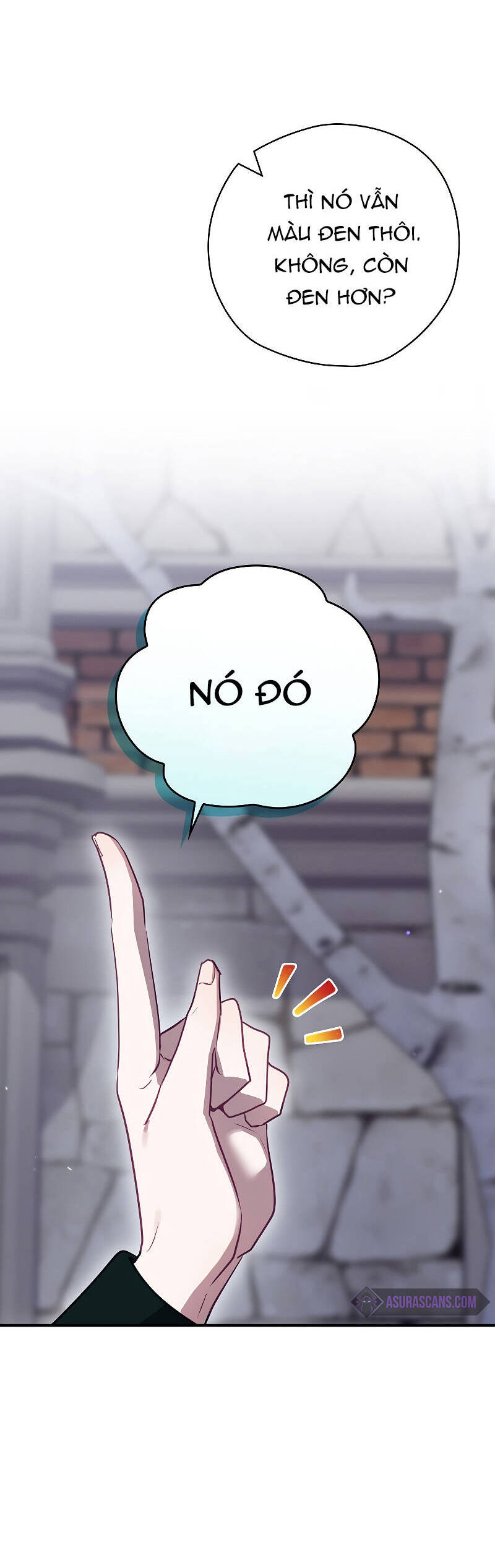 Kẻ Phán Quyết Chap 47.2 - Next Chap 48.2