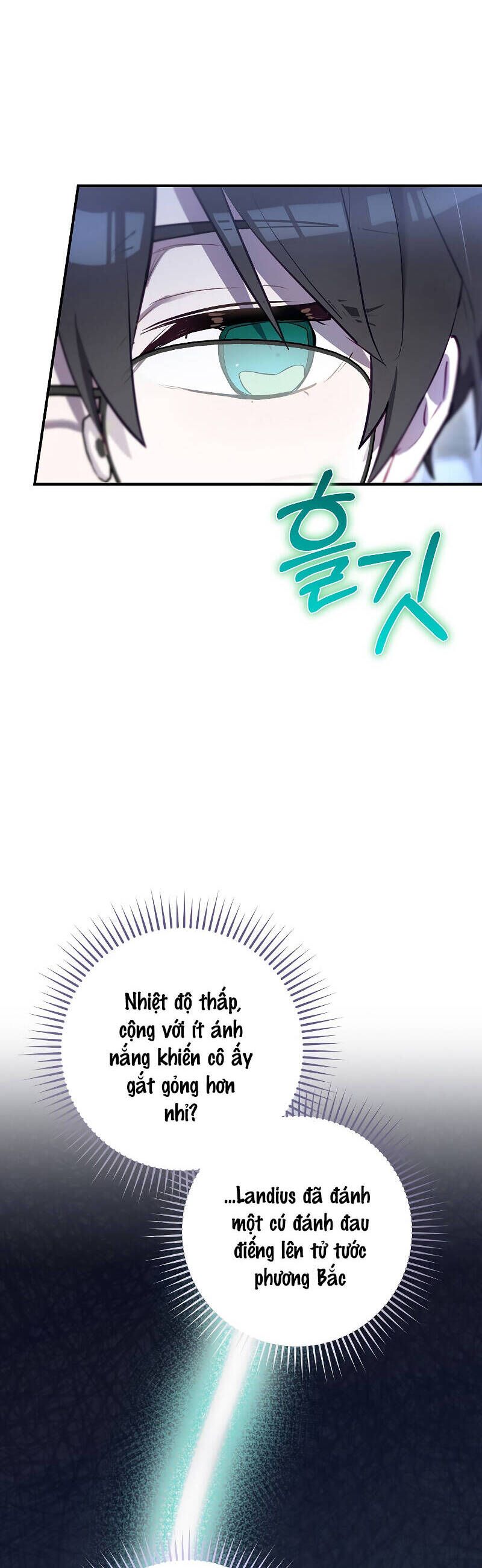 Kẻ Phán Quyết Chap 47.2 - Next Chap 48.2