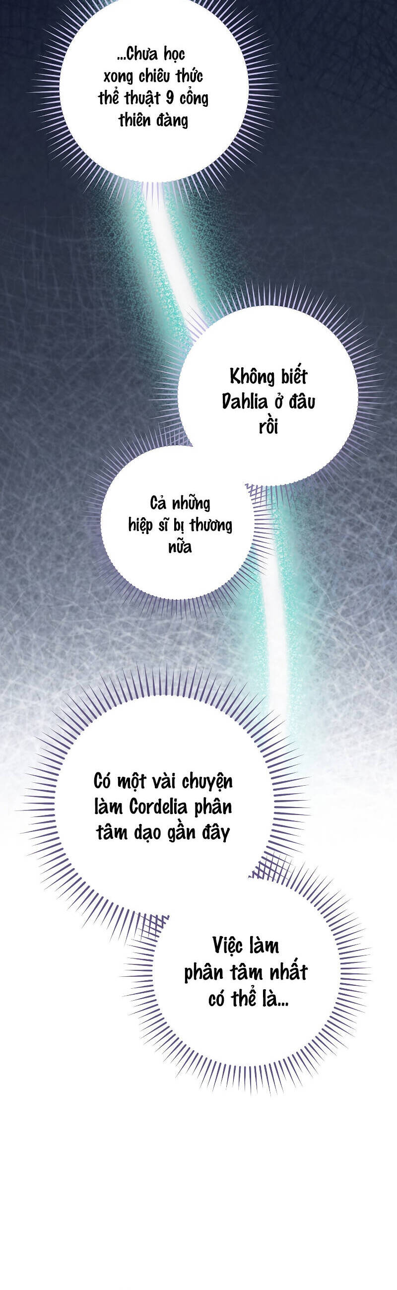 Kẻ Phán Quyết Chap 47.2 - Next Chap 48.2