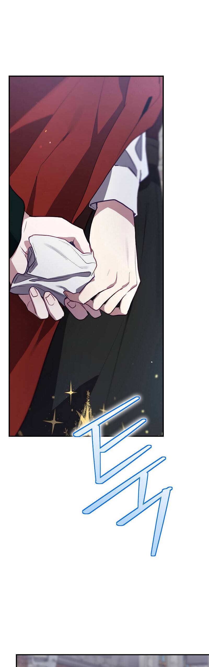 Kẻ Phán Quyết Chap 47.2 - Next Chap 48.2