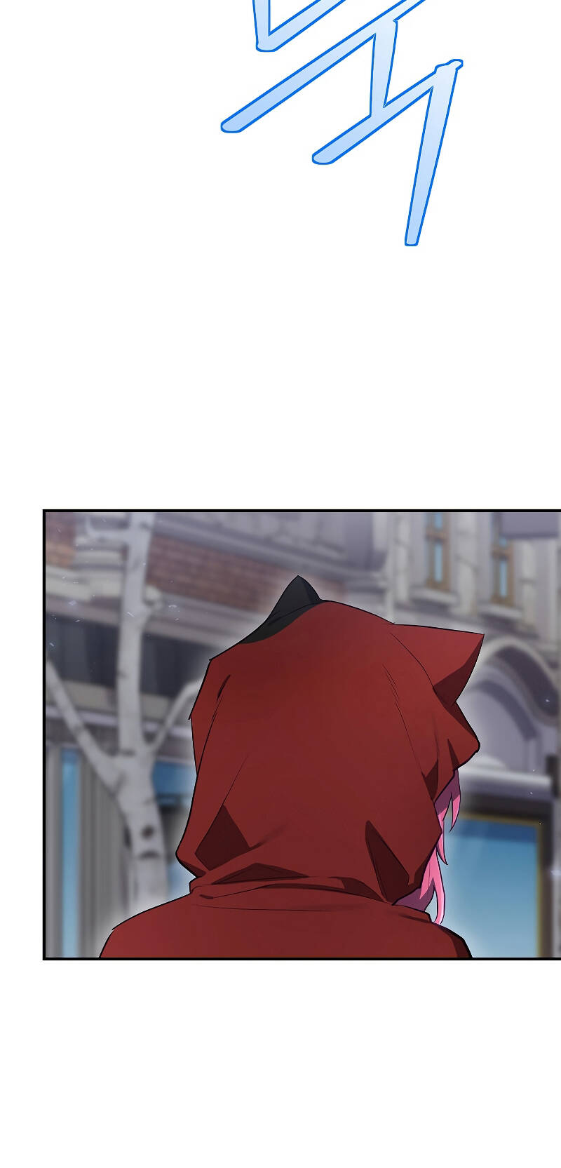 Kẻ Phán Quyết Chap 47.2 - Next Chap 48.2