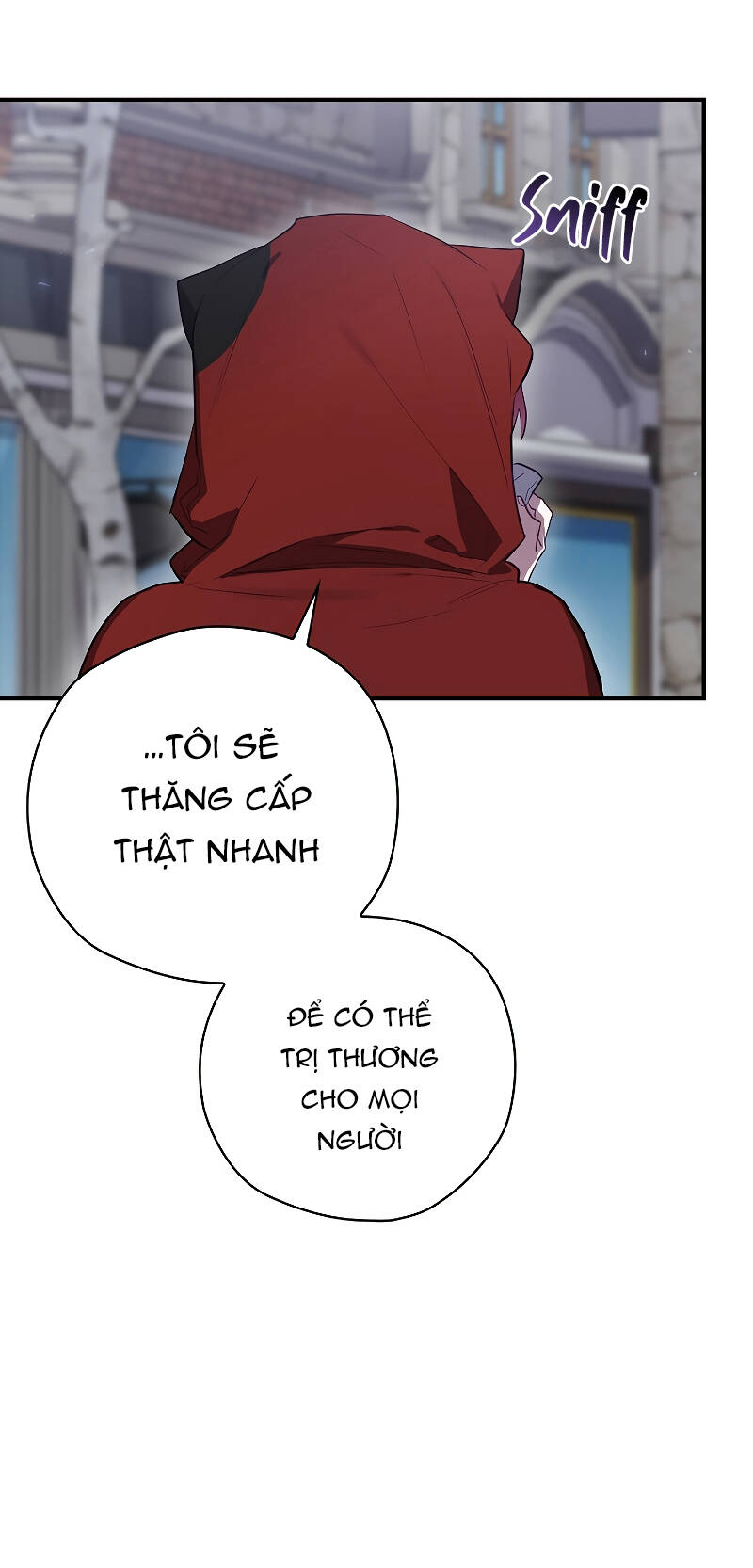 Kẻ Phán Quyết Chap 47.2 - Next Chap 48.2