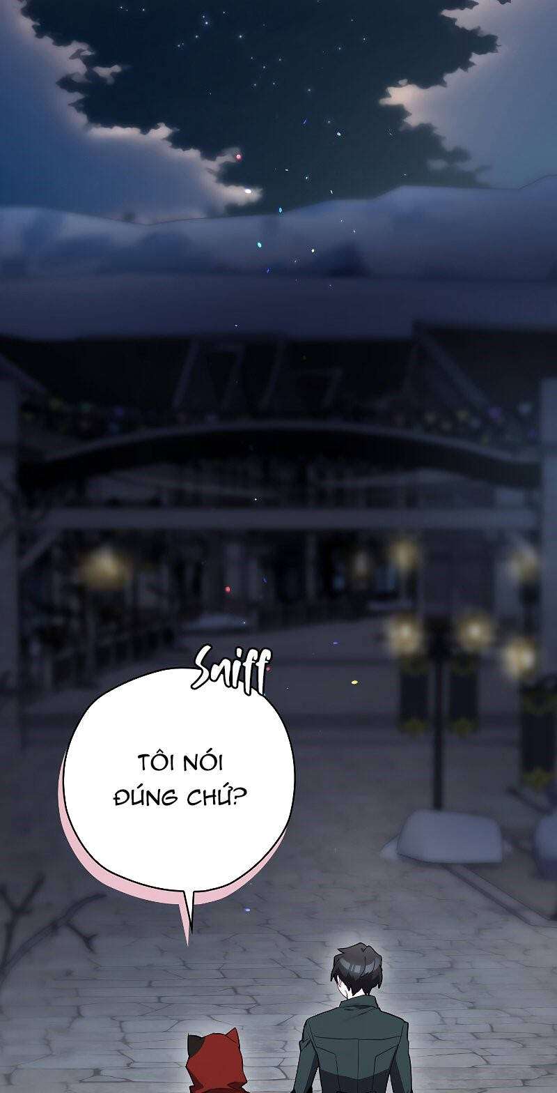 Kẻ Phán Quyết Chap 47.2 - Next Chap 48.2