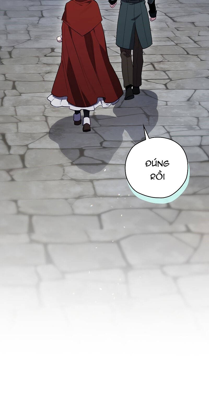 Kẻ Phán Quyết Chap 47.2 - Next Chap 48.2