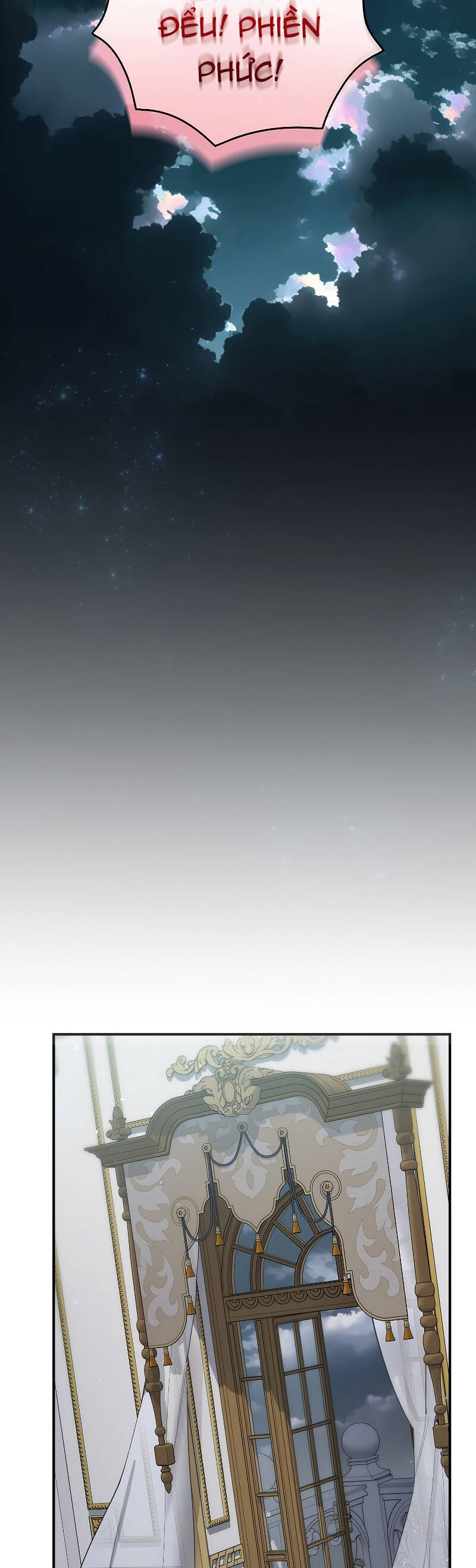 Kẻ Phán Quyết Chap 47.2 - Next Chap 48.2