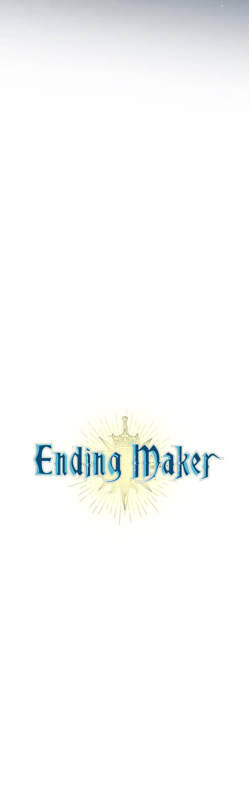 Kẻ Phán Quyết Chap 48.1 - Next Chap 49.1