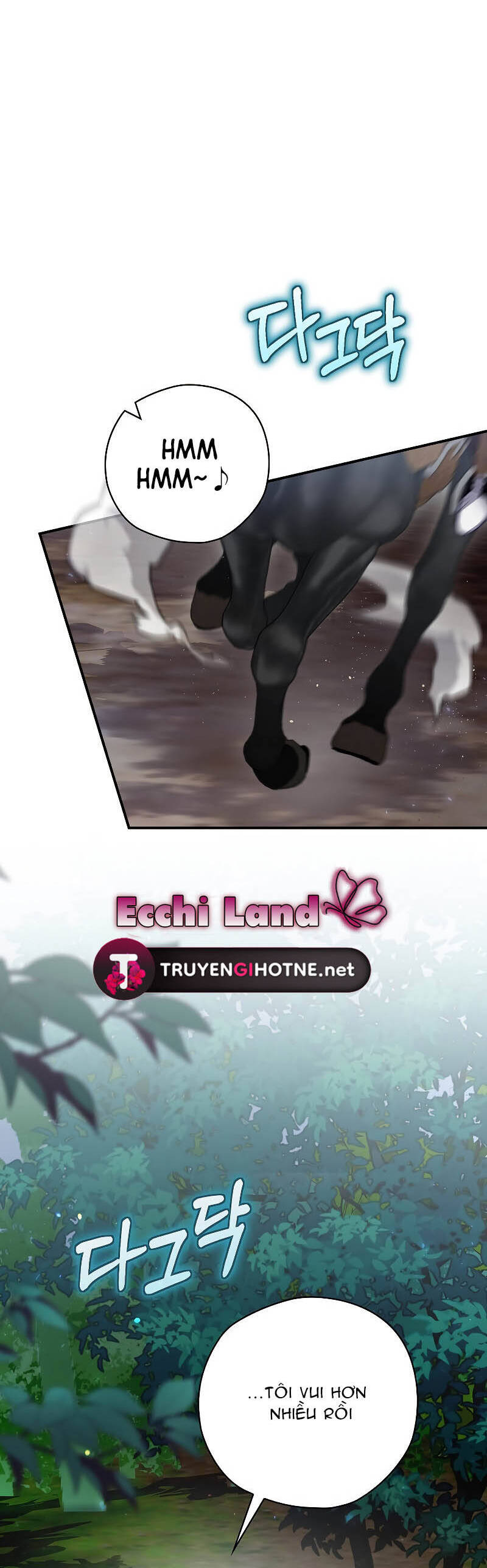 Kẻ Phán Quyết Chap 48.1 - Next Chap 49.1