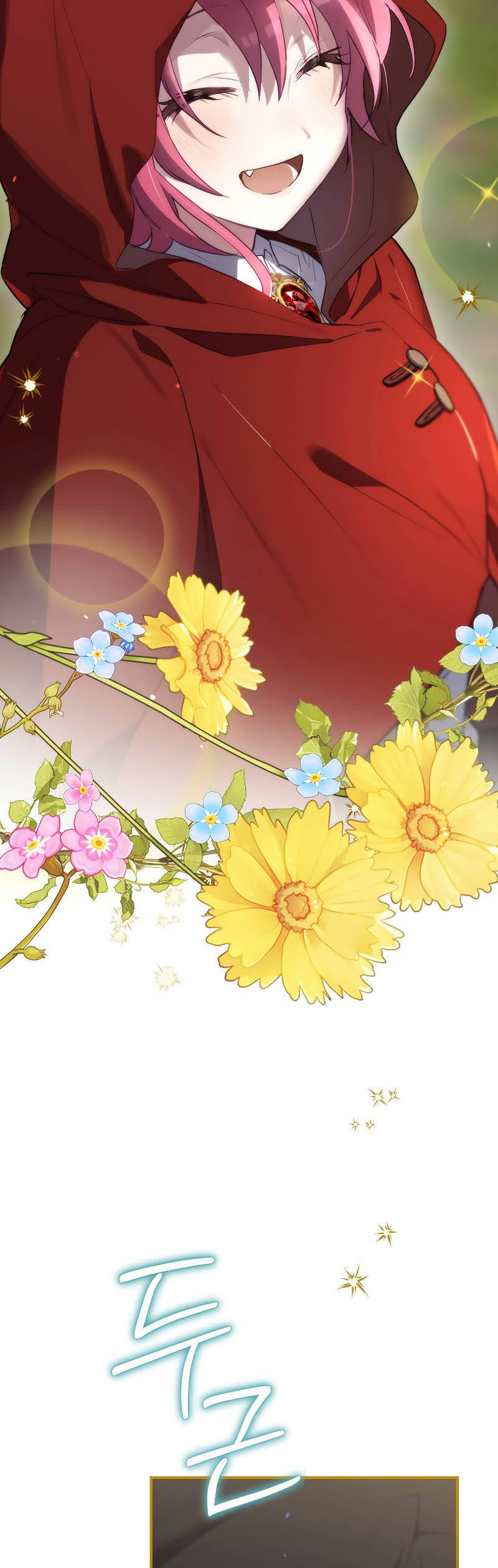 Kẻ Phán Quyết Chap 48.1 - Next Chap 49.1