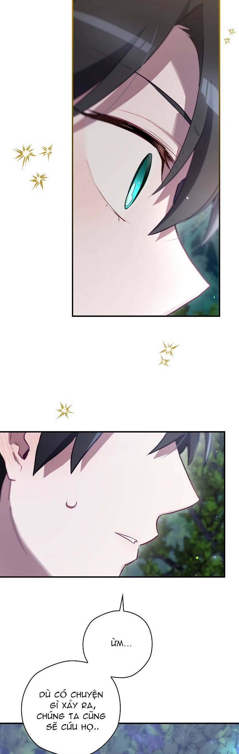 Kẻ Phán Quyết Chap 48.1 - Next Chap 49.1