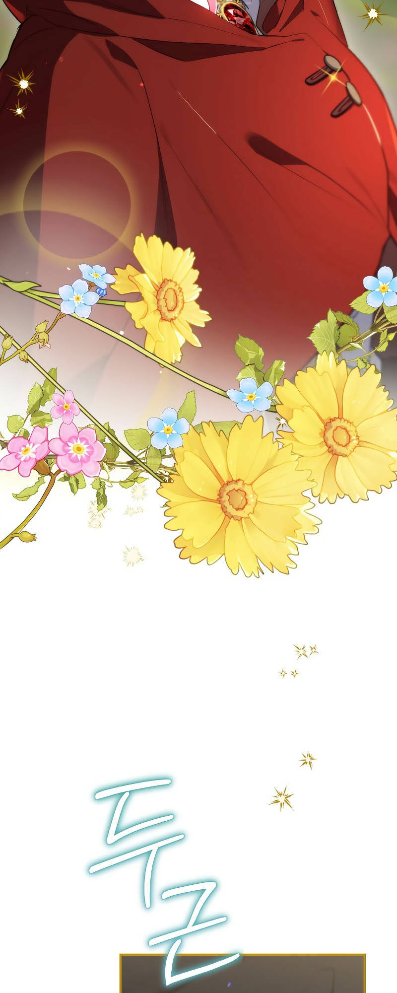 Kẻ Phán Quyết Chap 48.1 - Next Chap 49.1