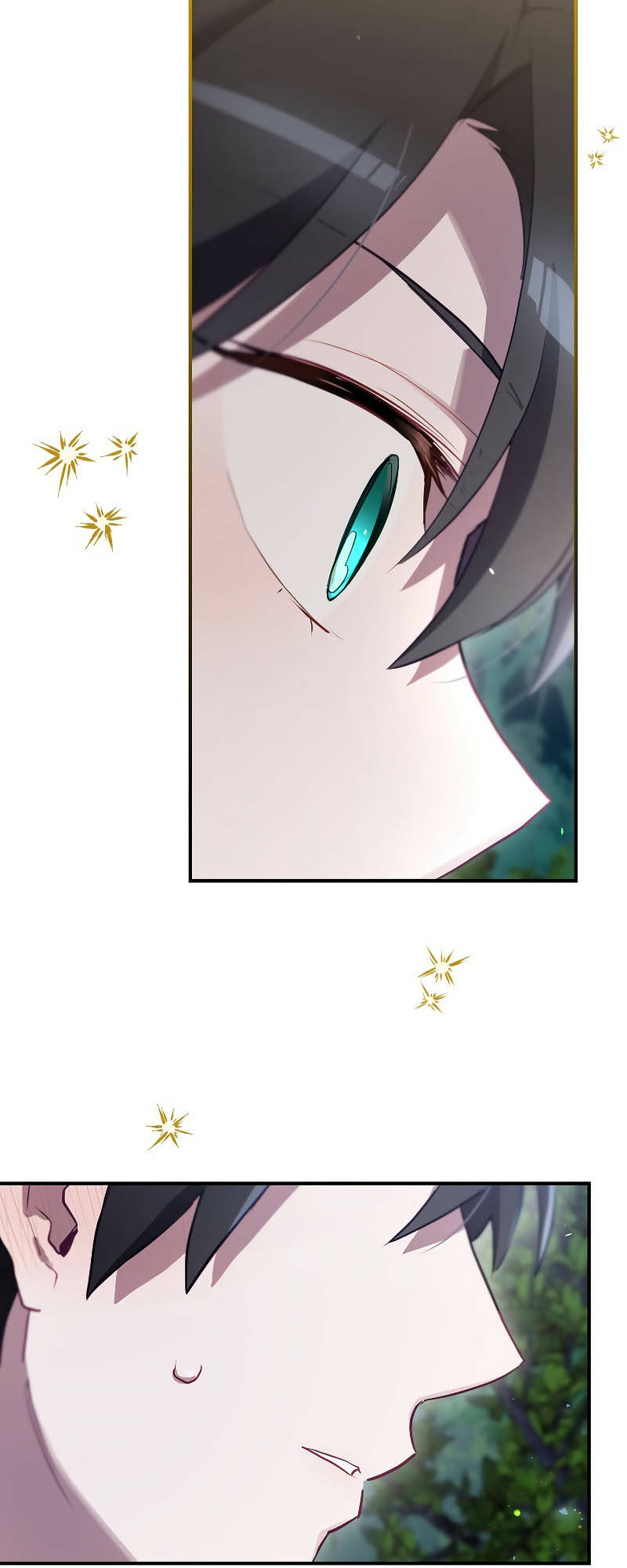 Kẻ Phán Quyết Chap 48.1 - Next Chap 49.1