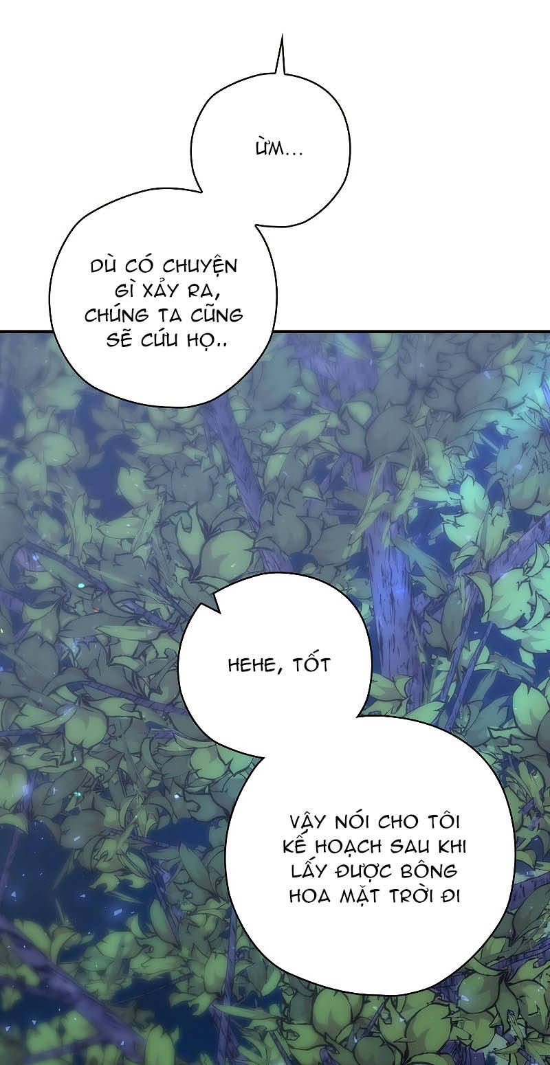Kẻ Phán Quyết Chap 48.1 - Next Chap 49.1