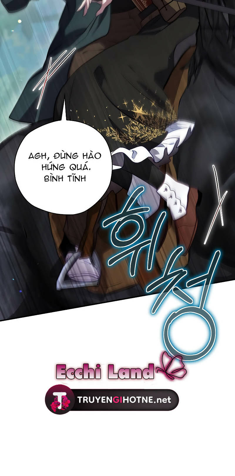 Kẻ Phán Quyết Chap 48.1 - Next Chap 49.1