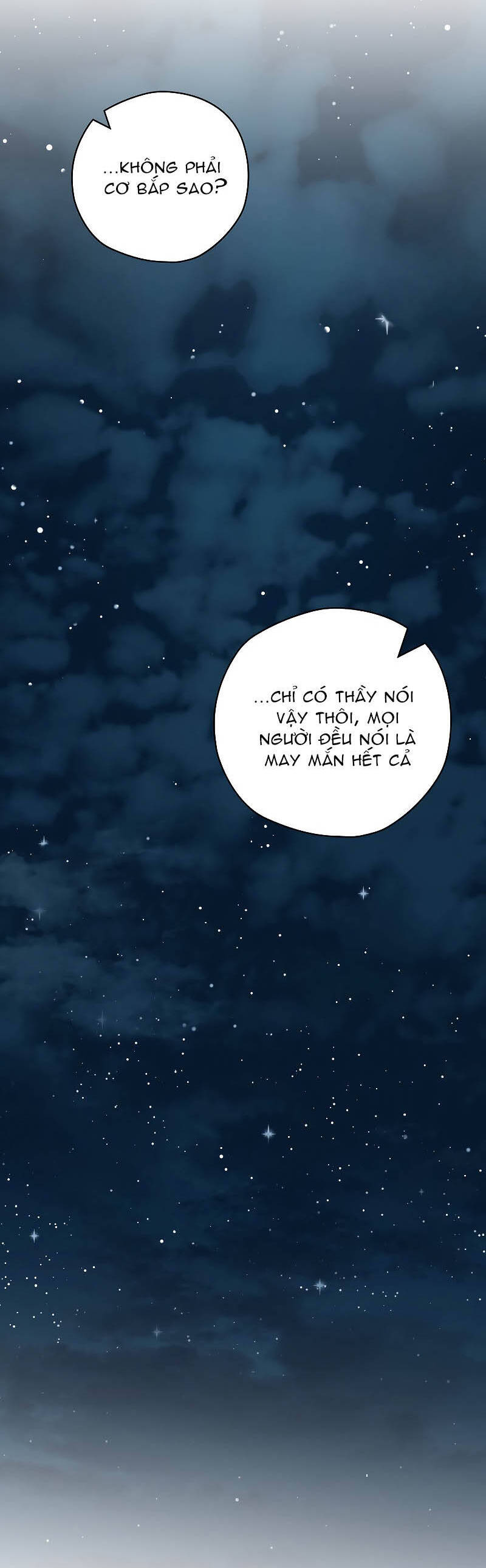 Kẻ Phán Quyết Chap 48.1 - Next Chap 49.1