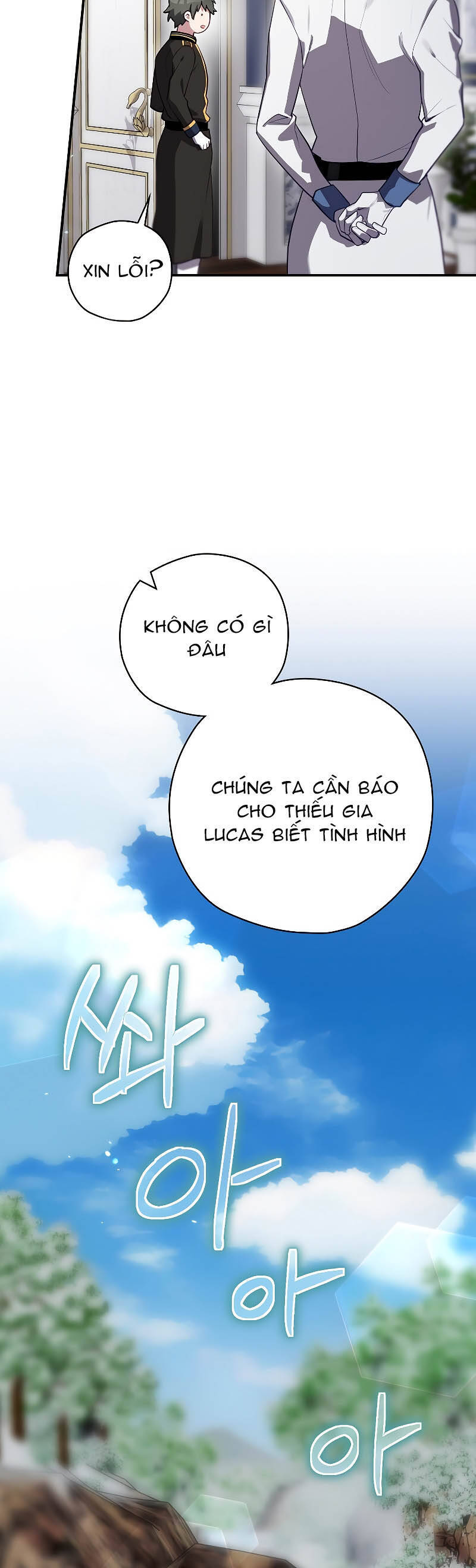 Kẻ Phán Quyết Chap 48.2 - Next Chap 49.2