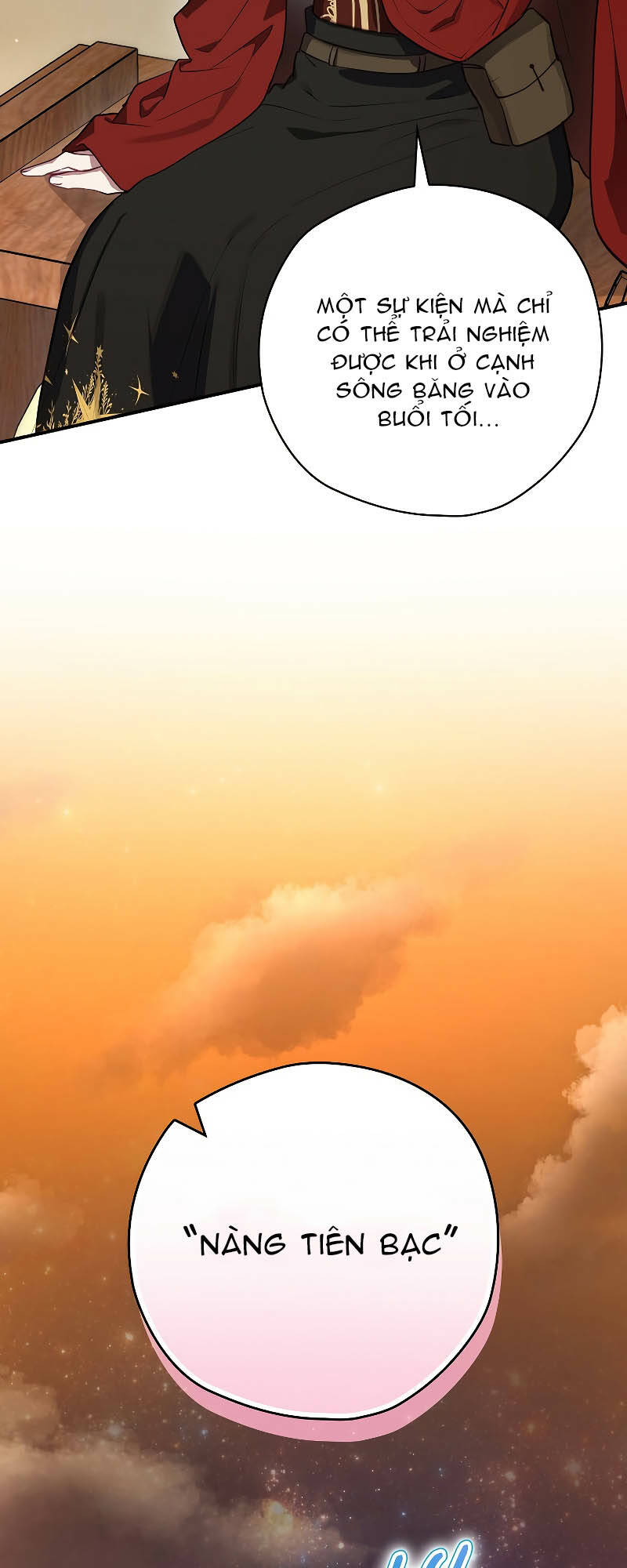 Kẻ Phán Quyết Chap 48.2 - Next Chap 49.2