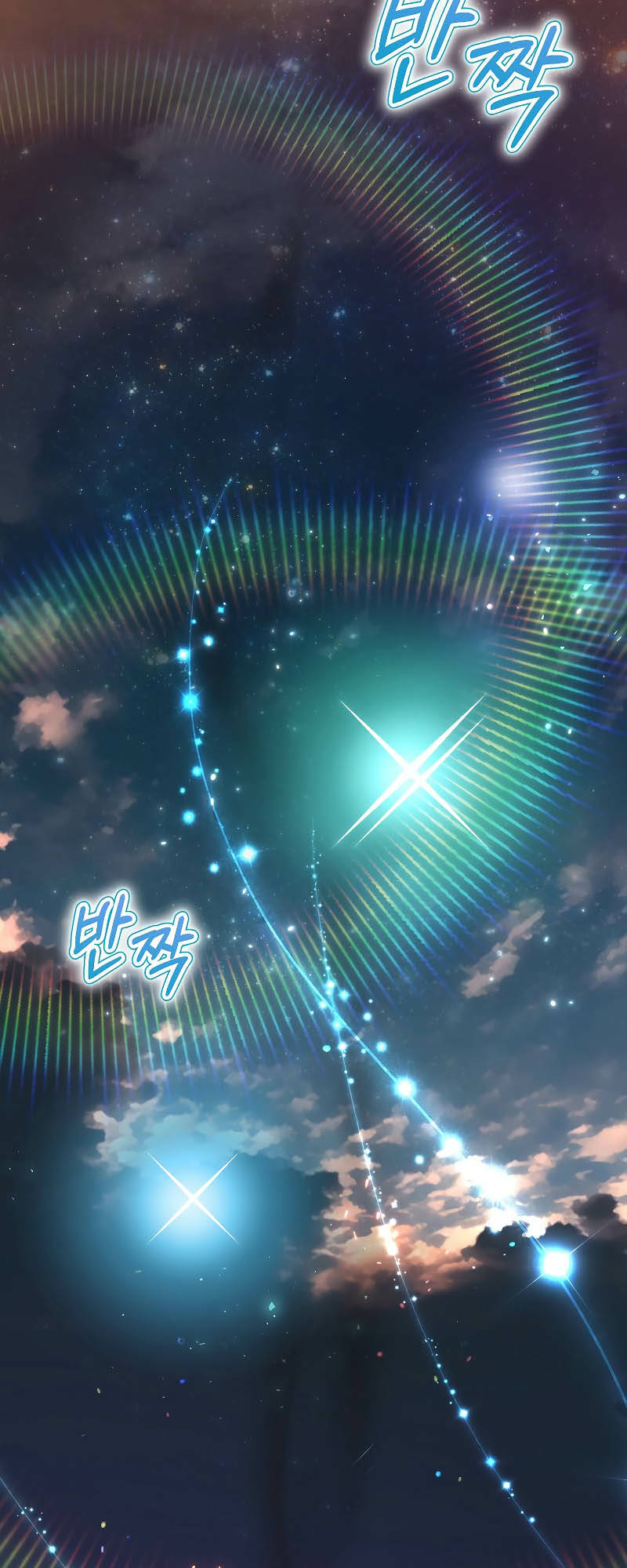 Kẻ Phán Quyết Chap 48.2 - Next Chap 49.2