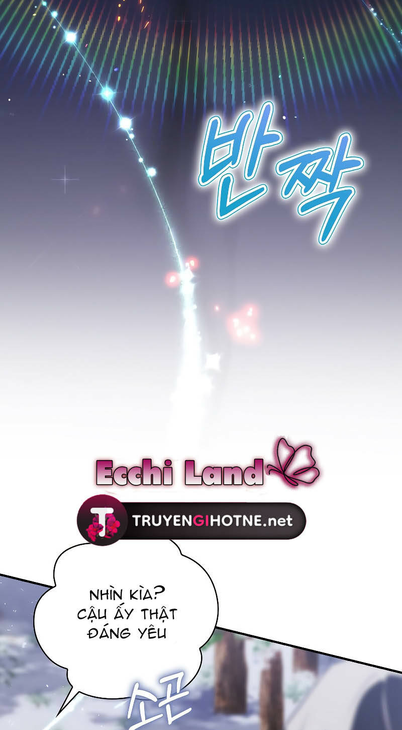 Kẻ Phán Quyết Chap 48.2 - Next Chap 49.2