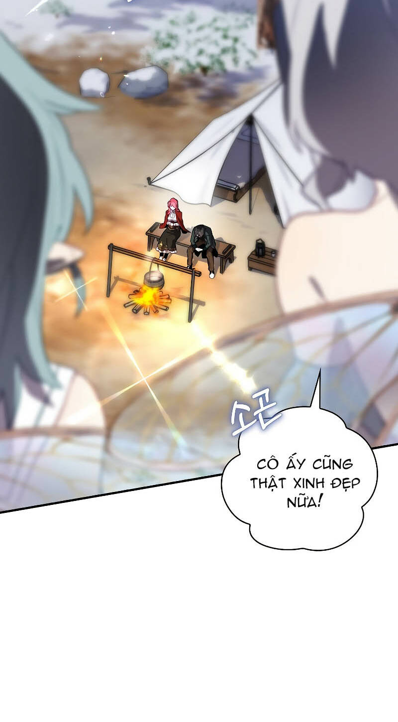 Kẻ Phán Quyết Chap 48.2 - Next Chap 49.2