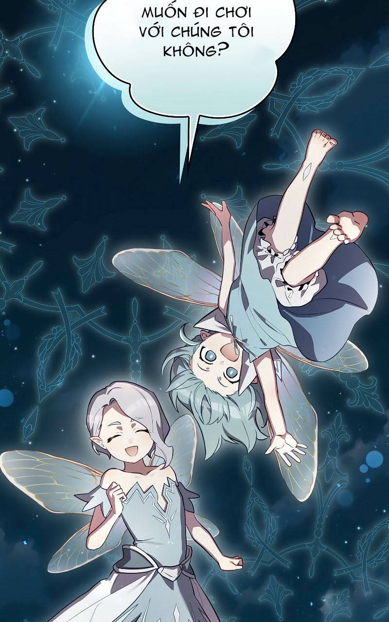 Kẻ Phán Quyết Chap 48.2 - Next Chap 49.2