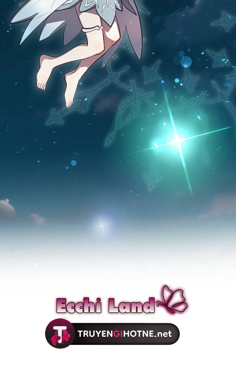 Kẻ Phán Quyết Chap 48.2 - Next Chap 49.2